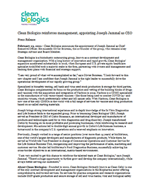 210223_Clean-Biologics-Press-Release-JJ-Appointed-as-CEO