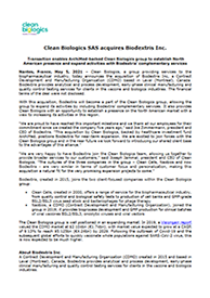 2105-NR-Clean-Biologics-acquires-Biodextris-EN-CB