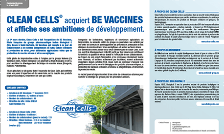 CLEANCELLS-CP1-BEVACCINES-FR