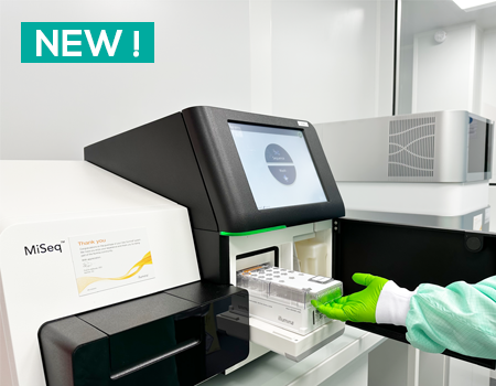 The quarterly scientific journal - May 2023 - Clean biologics