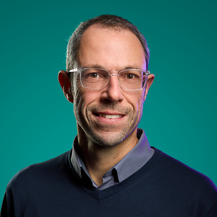 François PEDELABORDE